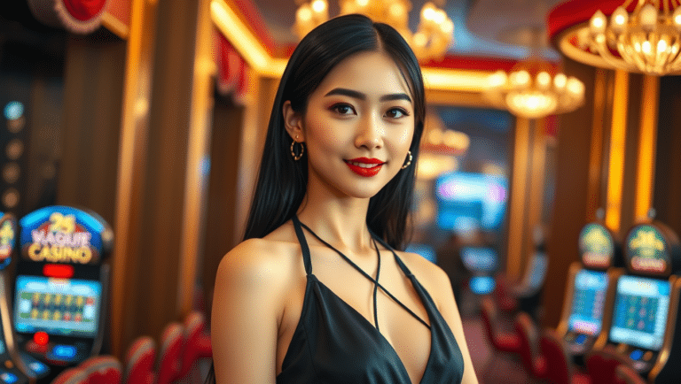 saki89 เว็บตรง