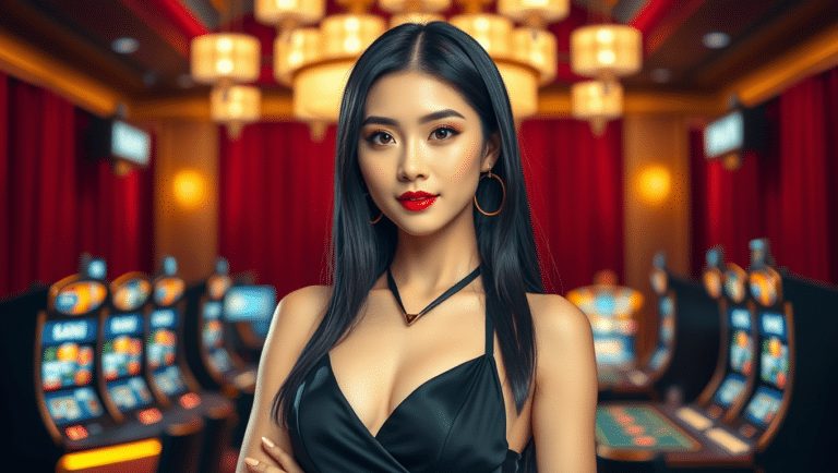 saki89 ไม่มีขั้นต่ำ