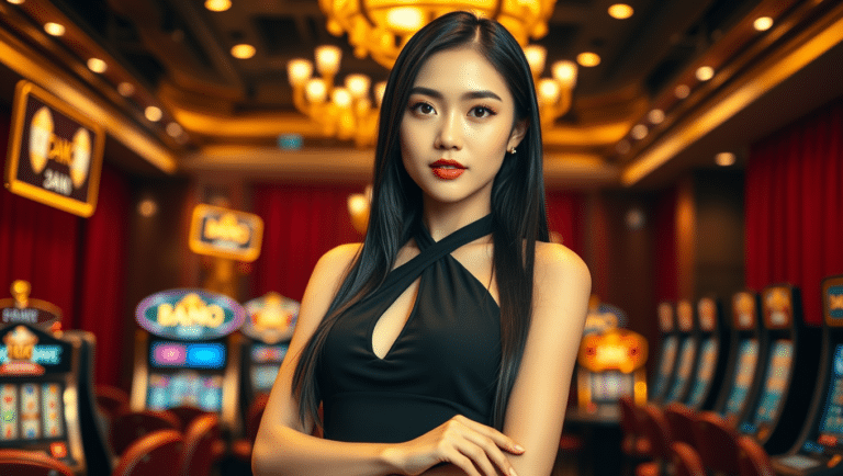 saki89